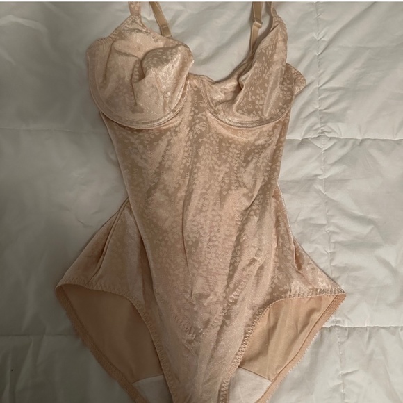 Dior Other - Dior bodysuit